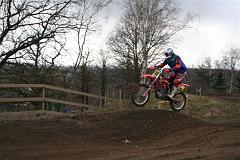KVK Loket 29.3.2008 410